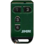 JMA EM V7P